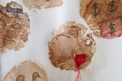 Tea Bag Emojis