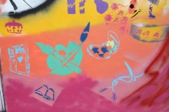 2015-06-29 15.58.04