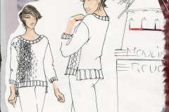 Rue Antoine p2 Final merged