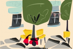 fullsizeoutput_278
