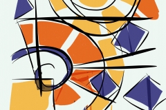 fullsizeoutput_869