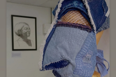 0C16A7A9-5013-4830-97BB-53AE69559ABB