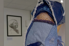 B2AB7D45-2578-460F-8D6B-0DFA033E203E