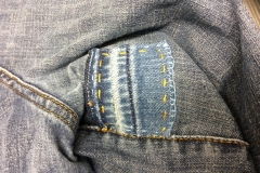 #whomademyclothes