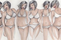 Figure types